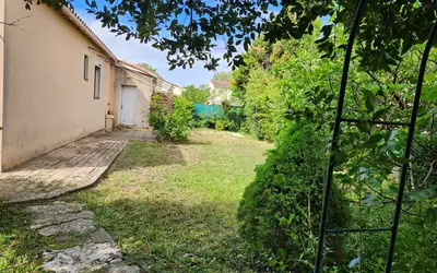 L'isle-Sur-La-Sorgue (84800)