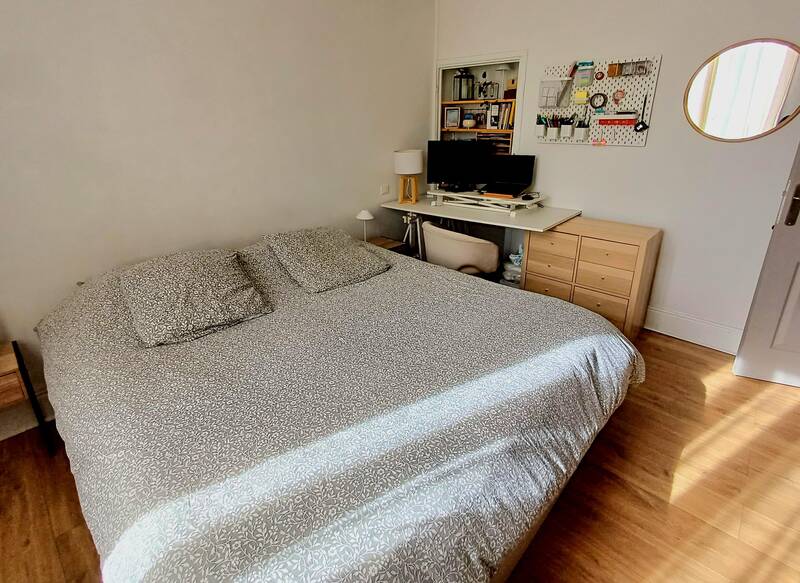 Bassens (73000)