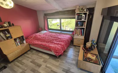 Coulon (79510)