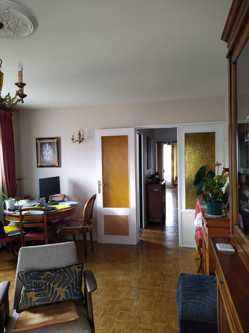 Alfortville (94140)
