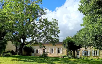 Duras (47120)