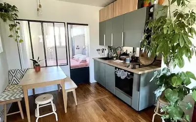 Paris 18E (75018)