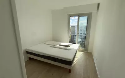 Bordeaux (33000)