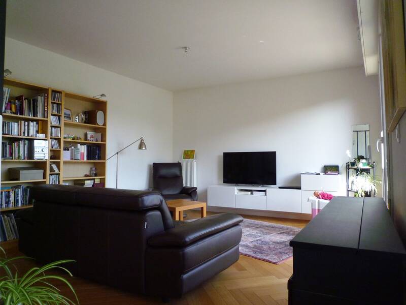 Fontenay-Le-Fleury (78330)