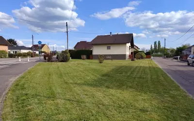 Sarreguemines (57200)