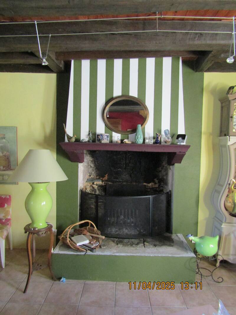Le Gâvre (44130)