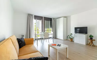 Neuilly-Sur-Seine (92200)