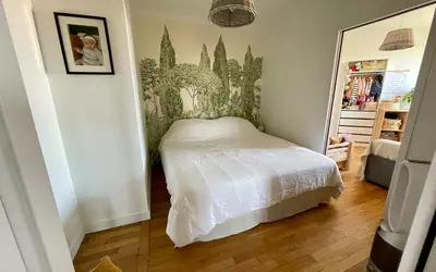 Colombes (92700)
