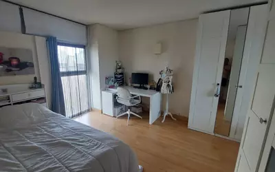 Nanterre (92000)
