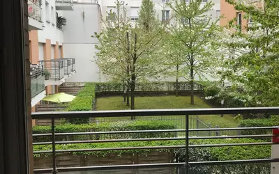 Nanterre (92000)
