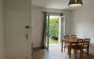 Bordeaux (33000)
