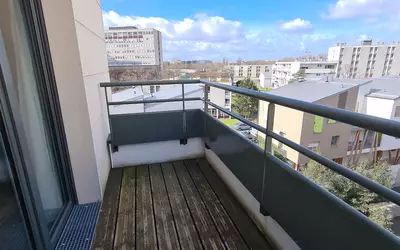 Colombes (92700)