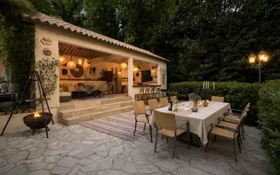 Le Bar-Sur-Loup (06620)