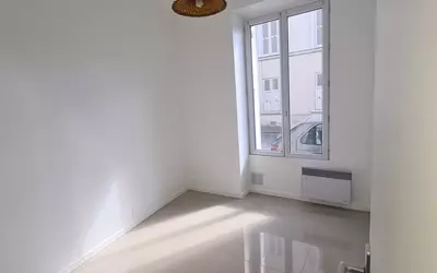 Maisons-Alfort (94700)