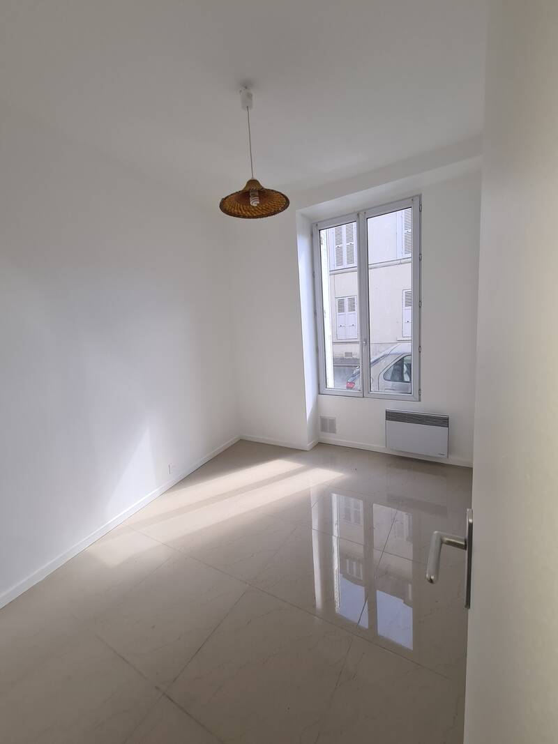 Maisons-Alfort (94700)