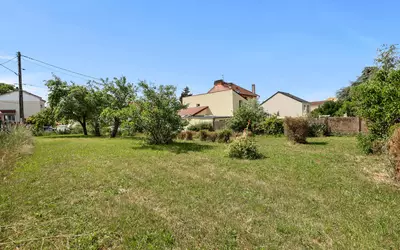 Montigny-Lès-Cormeilles (95370)