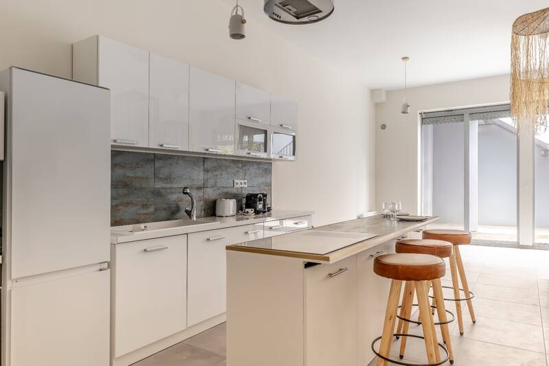Bagneux (92220)