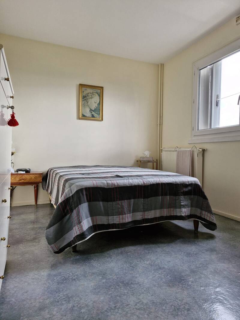 Neuilly-Plaisance (93360)
