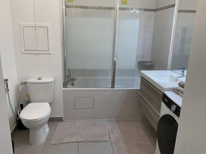 Clamart (92140)