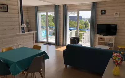 La Baule-Escoublac (44500)