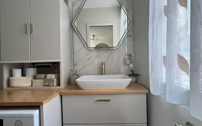 Levallois-Perret (92300)