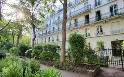 Saint-Mandé (94160)