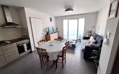 Agde (34300)