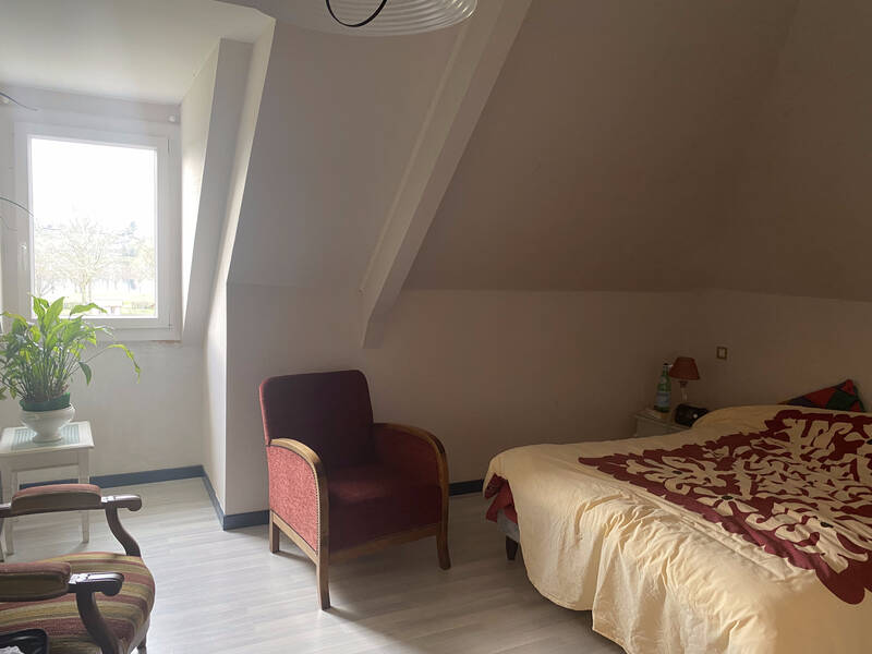 Autun (71400)