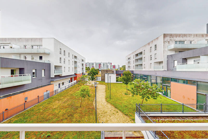 Vannes (56000)