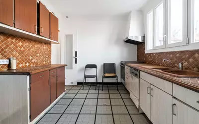 Maisons-Alfort (94700)