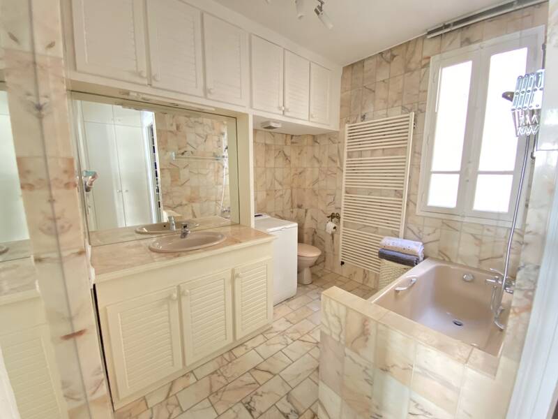 Paris 18E (75018)