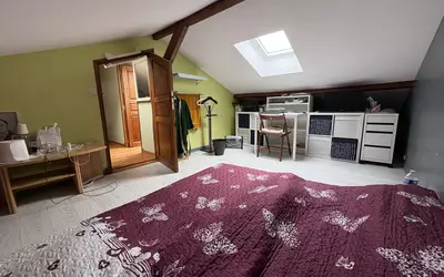 L'haÿ-Les-Roses (94240)