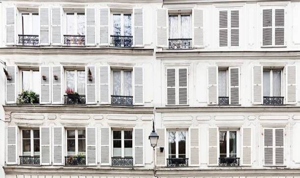 Paris 3E (75003)