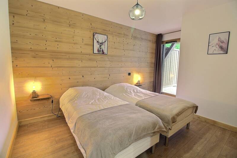 Samoëns (74340)