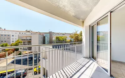 La Rochelle