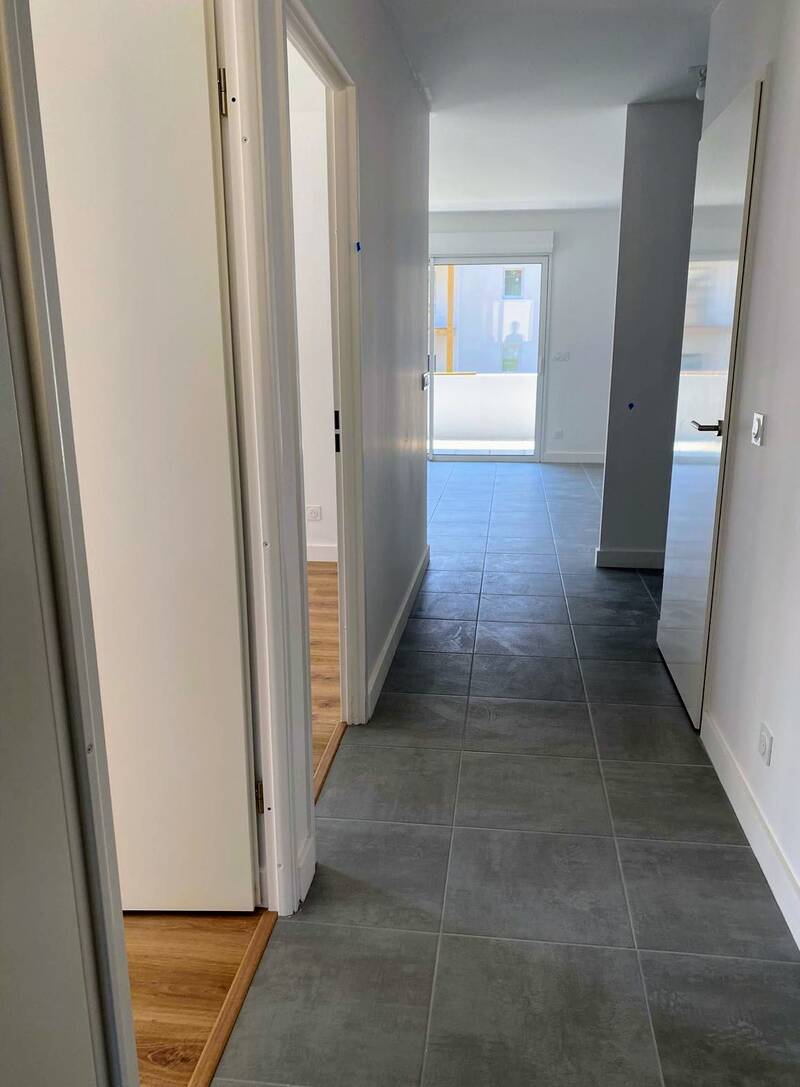 Ondres (40440)