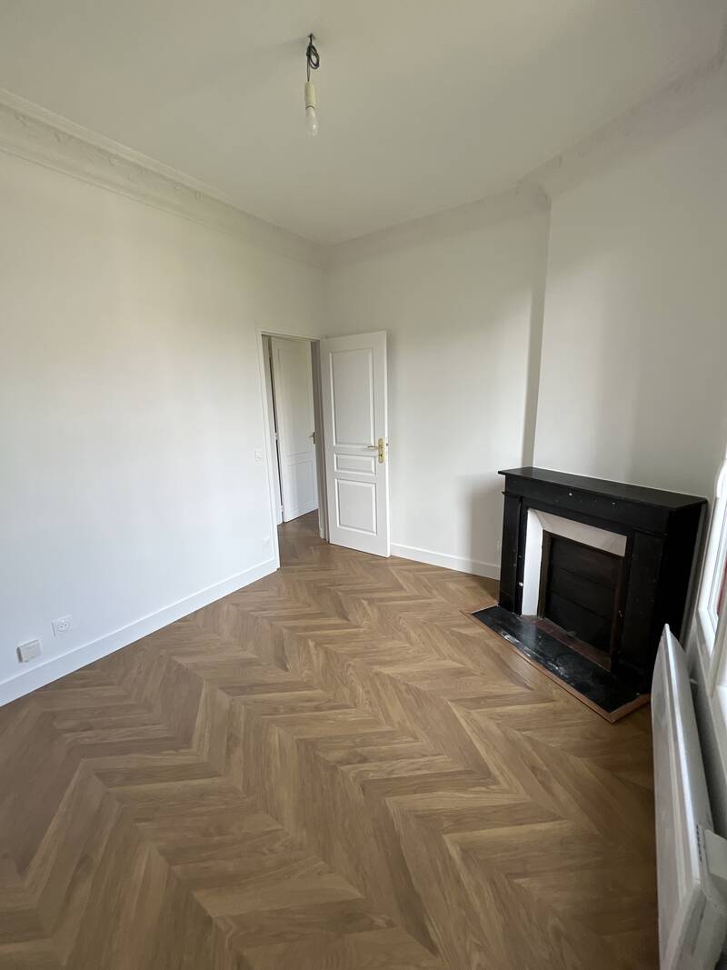Le Perreux-Sur-Marne (94170)