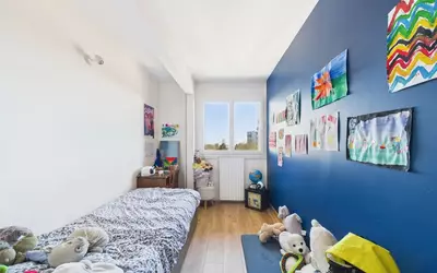 Vitry-Sur-Seine (94400)