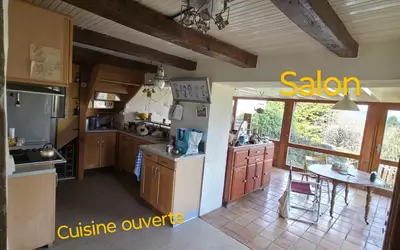 Miribel-Les-Échelles (38380)