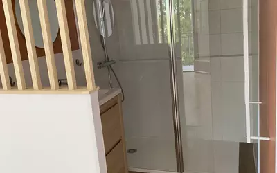 Troyes (10000)