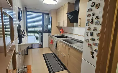 Espagne