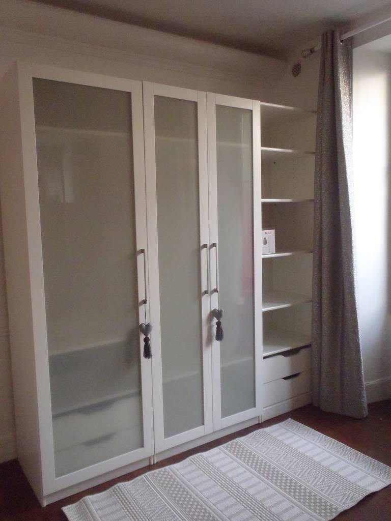 Levallois-Perret (92300)