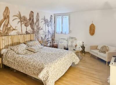 Location appartement 4 pièces Brie-Comte-Robert (77170)