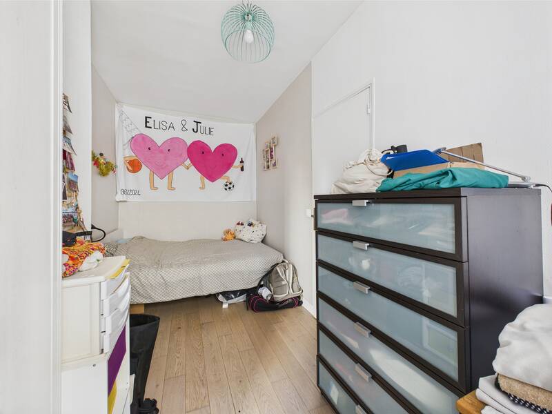 Paris 12E (75012)
