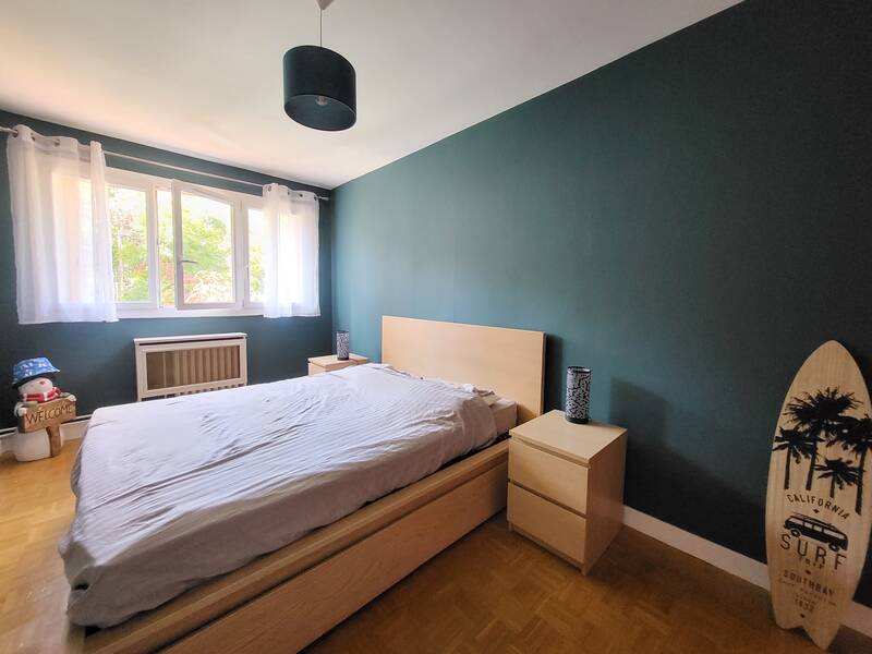 La Celle-Saint-Cloud (78170)