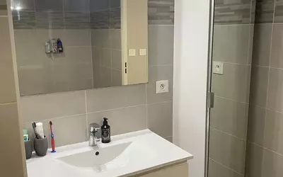 Appartement 3 pièces 63 m² · à Montanay · 63 m² · 279 000 €