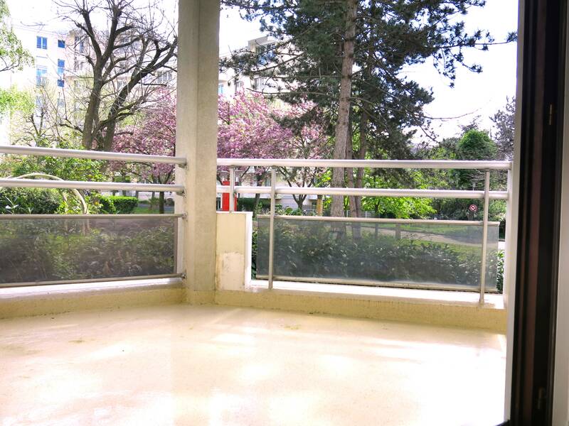 Issy-Les-Moulineaux (92130)