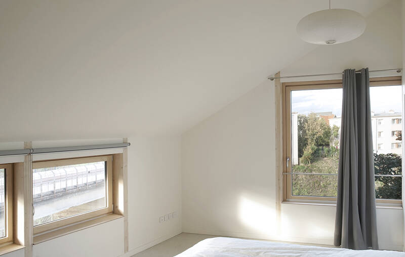 Clamart (92140)