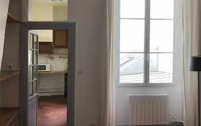 Paris 7E (75007)