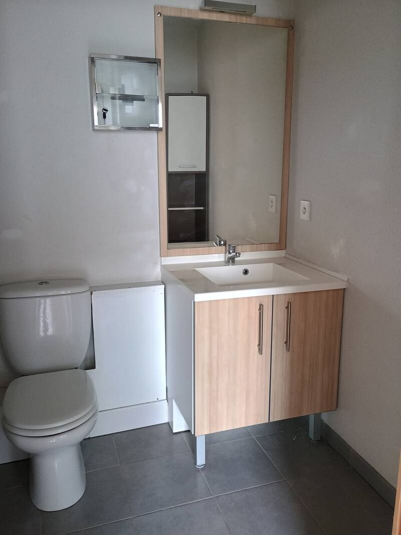 Blagnac (31700)